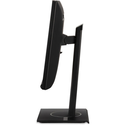 ViewSonic VG2440 Monitor VA 23.6" FHD 1920x1080 250 cd/m² HDMI