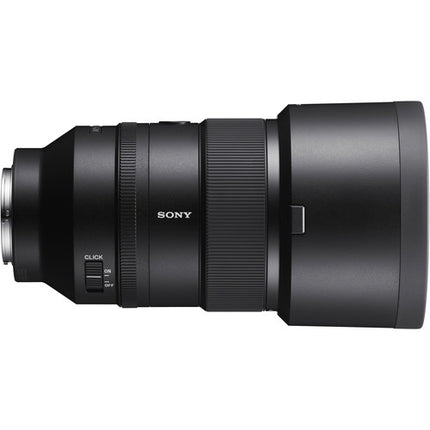 Sony FE 135mm f 1 8 GM Lente E Mount Full Frame Apertura f 1 8