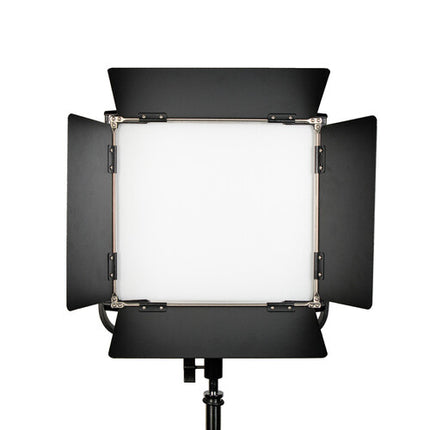 Savage RGB-100P Panel LED RGB Profesional 3200-10000K CRI 97 Barra Antiviento