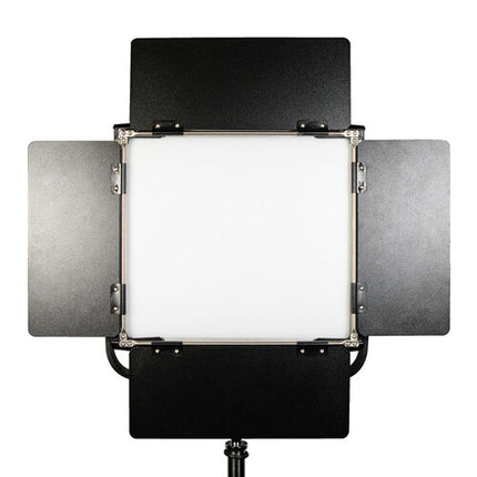 Savage RGB-100P Panel LED RGB Profesional 3200-10000K CRI 97 Barra Antiviento