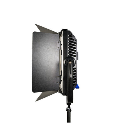 Savage RGB-100P Panel LED RGB Profesional 3200-10000K CRI 97 Barra Antiviento