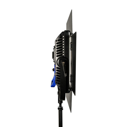 Savage RGB-100P Panel LED RGB Profesional 3200-10000K CRI 97 Barra Antiviento