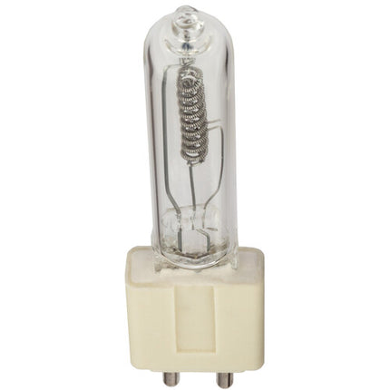 Impact EHC Lámpara Industrial 500W 120V Alta Potencia