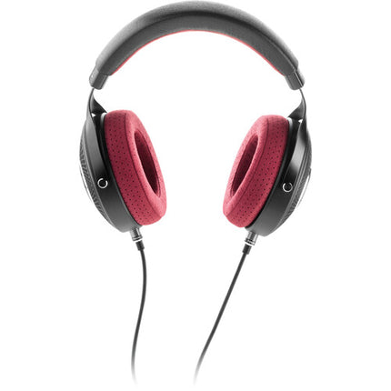 Focal Clear MG Auriculares Profesionales Abiertos 40mm 5Hz-28kHz Memoria