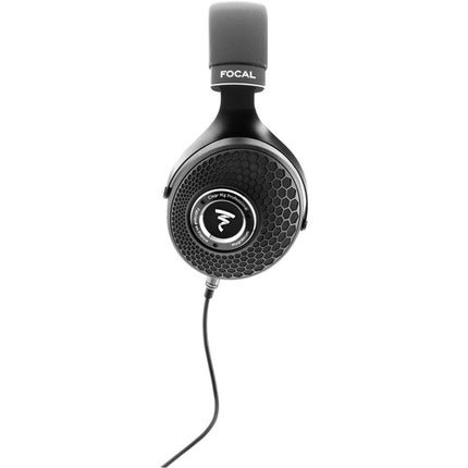 Focal Clear MG Auriculares Profesionales Abiertos 40mm 5Hz-28kHz Memoria