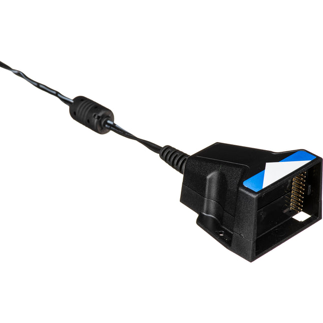 Intel Charging Battery Para Falcon 8+ Octacopter Carga 4000mAh