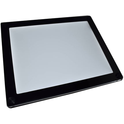 Porta-Trace Gagne Panel de Luz LED sin Marco LUMEN-Series 15x23 cm