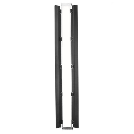 Genaray SSL-50B Kit de Luz LED Bi-Color 50" 400 LEDs 3000-5600K