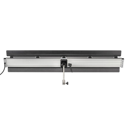 Genaray SSL-50B Kit de Luz LED Bi-Color 50" 400 LEDs 3000-5600K