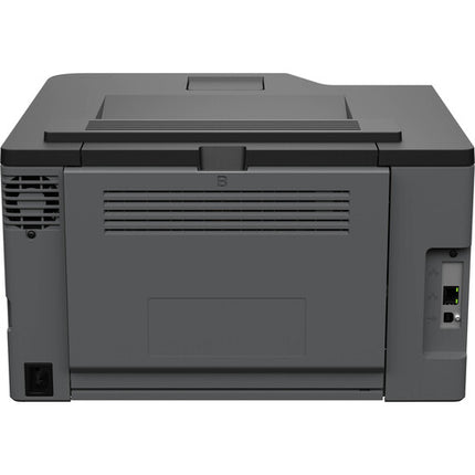 Lexmark CS331dw Impresora Láser Color 26 ppm 2400x600 dpi con Toner Negro y Cian
