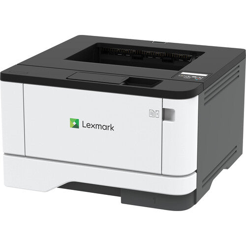 Lexmark MS431dw Impresora Láser Monocromo 42 ppm 2400x600 dpi Wi-Fi integrada