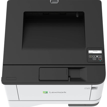 Lexmark MS431dw Impresora Láser Monocromo 42 ppm 2400x600 dpi Kit Toner 55B1X00
