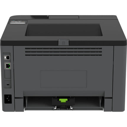 Lexmark MS431dw Impresora Láser Monocromo 42 ppm 2400x600 dpi Wi-Fi integrada