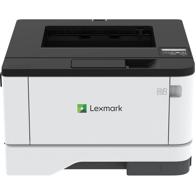 Lexmark MS431dw Impresora Láser Monocromo 42 ppm 2400x600 dpi Wi-Fi integrada