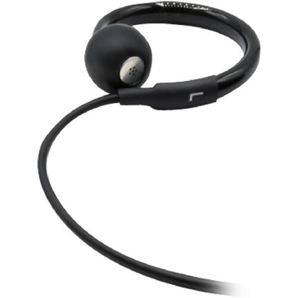 SonicPresence Micrófono USB-C On-Ear Audio Espacial Stereo Plug & Play