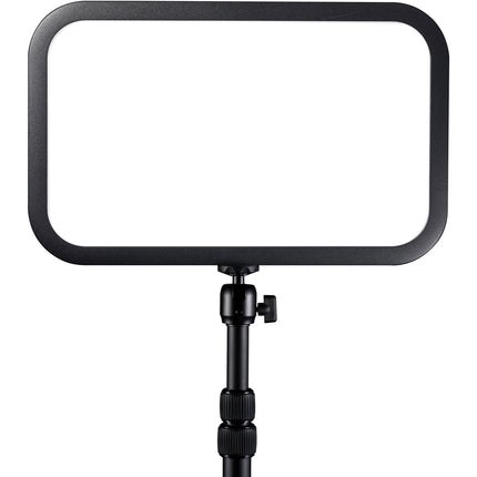 Godox ES45 E-Sport Panel LED Bi-Color 14.4x9.1 Pulgadas 2800-6500K Control Remoto