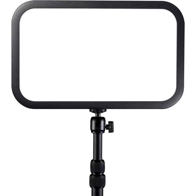 Godox ES45 E-Sport Panel LED Bi-Color 14.4x9.1 Pulgadas 2800-6500K Control Remoto