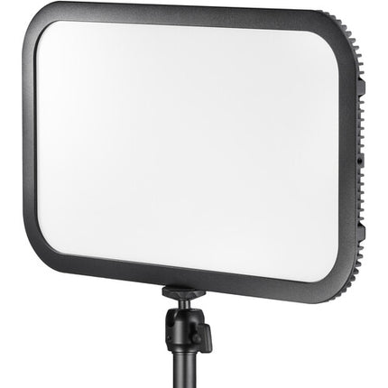 Godox ES45 E-Sport Panel LED Bi-Color 14.4x9.1 Pulgadas 2800-6500K Control Remoto