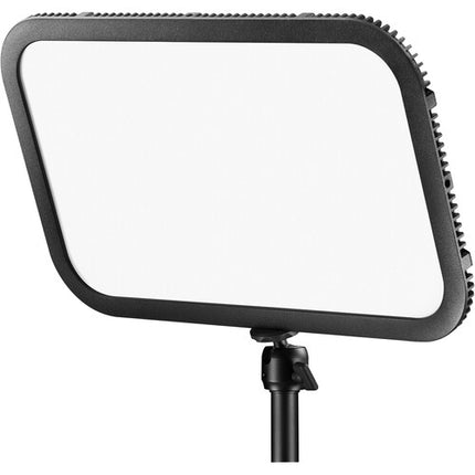Godox ES45 E-Sport Panel LED Bi-Color 14.4x9.1 Pulgadas 2800-6500K Control Remoto