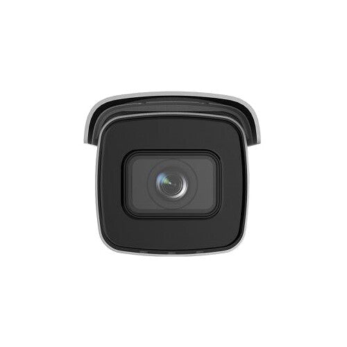 Hikvision AcuSense PCI-B18Z2S Cámara Exterior IP 8MP 4K 20 fps Visión Nocturna 60 m PoE