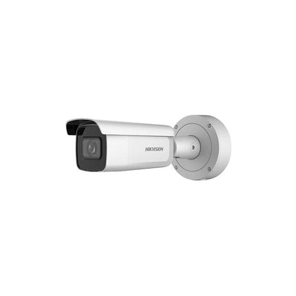 Hikvision AcuSense PCI-B18Z2S Cámara Exterior IP 8MP 4K 20 fps Visión Nocturna 60 m PoE