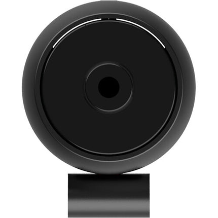 Synco Lav-S6E Micrófono Lavalier Omnidireccional con Cable Largo y Reducción de Ruido