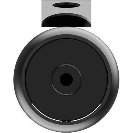 Synco Lav-S6E Micrófono Lavalier Omnidireccional con Cable Largo y Reducción de Ruido