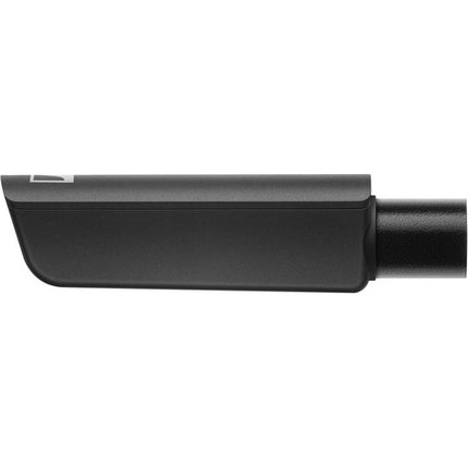 Sennheiser XSW-D XLR Sistema Micrófono Inalámbrico Digital 5 Horas Polsen M-85 Kit Antiviento