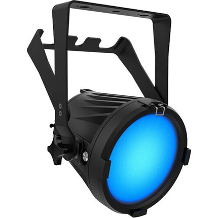 CHAUVET Professional COLORado 1QS Luz Wash LED IP con Dimming 16-Bit