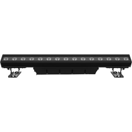 CHAUVET Professional COLORado Batten Q15 Tira LED RGBW 15 LEDs IP65
