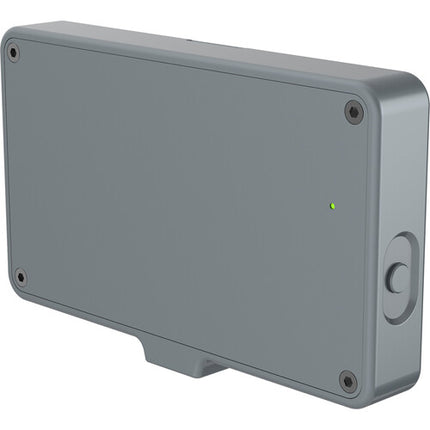 DigiPower InstaFame Luz de Video 50 LED Batería 500mAh Soporte Móvil