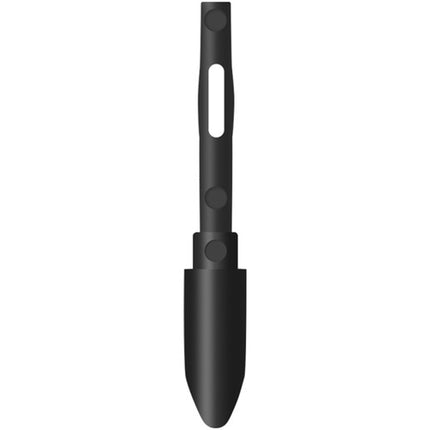 Huion PN04 Puntas de Repuesto para Lápiz 10 Unidades Modelos PW100 PW201