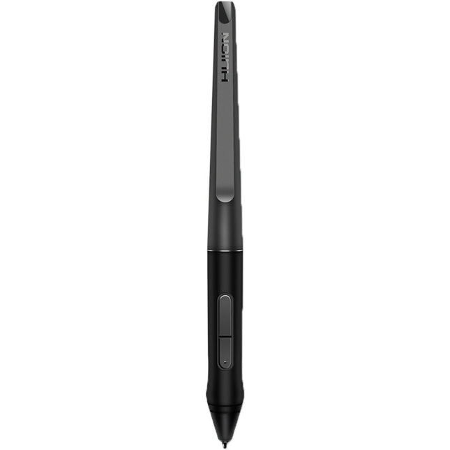 Huion PW500 Lápiz sin Batería para Dispositivos Selectos garantía 1 año