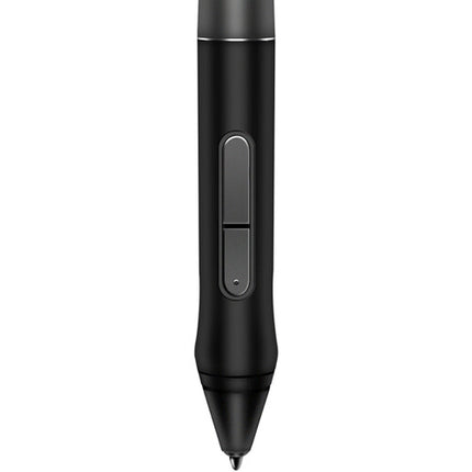 Huion PW500 Lápiz sin Batería para Dispositivos Selectos garantía 1 año