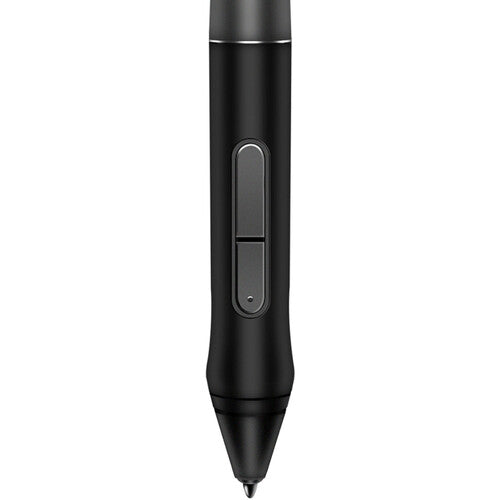 Huion PW500 Lápiz sin Batería para Dispositivos Selectos garantía 1 año