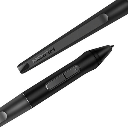 Huion PW500 Lápiz sin Batería para Dispositivos Selectos garantía 1 año