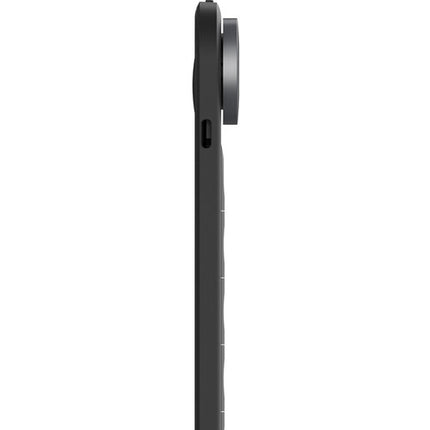 Huion Inspiroy Dial Q620M Tableta Gráfica Área Activa 10.5x6.5 Puntero PW500