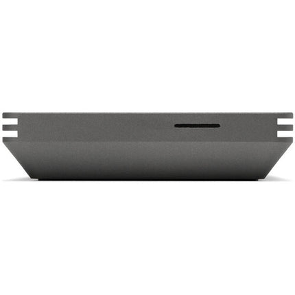OWC 2TB Envoy Pro FX SSD Externa Thunderbolt 3 2800 MB/s IP67