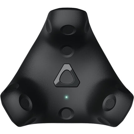 HTC VIVE Tracker 3.0 dispositivo de seguimiento VR con dongle USB Type-C