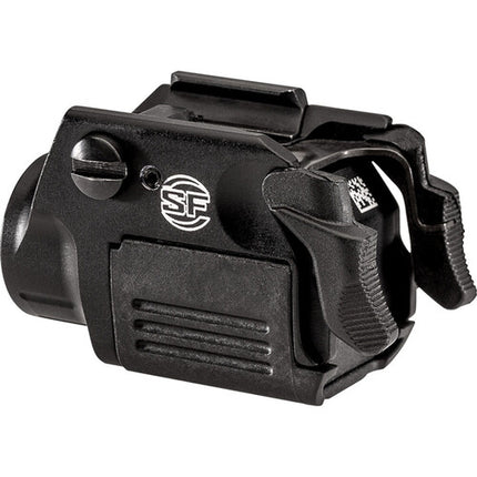 SureFire XSC Micro-Compact linterna para arma 350 lúmenes batería recargable LiPo