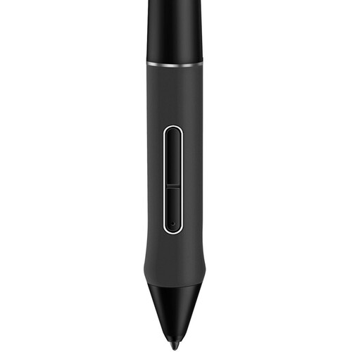 Huion PW517 Lápiz Digital Sin Batería Compatible con Dispositivos Seleccionados