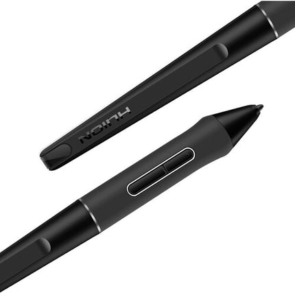 Huion PW517 Lápiz Digital Sin Batería Compatible con Dispositivos Seleccionados