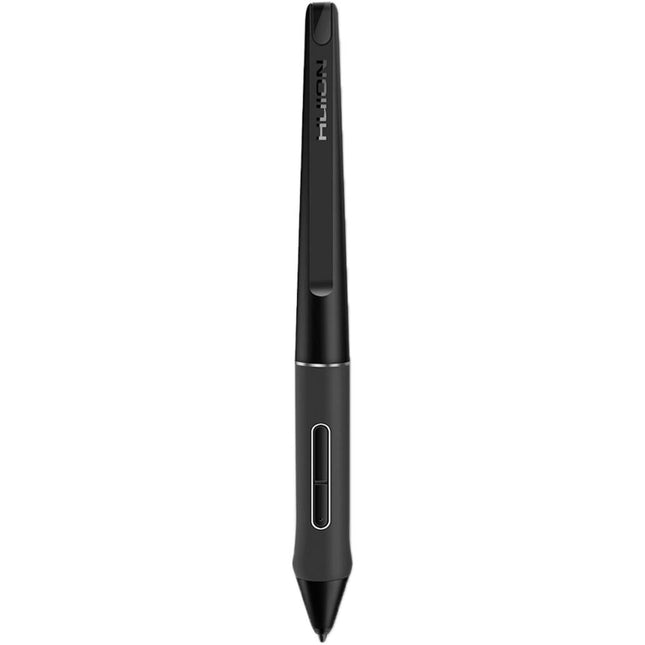 Huion PW517 Lápiz Digital Sin Batería Compatible con Dispositivos Seleccionados