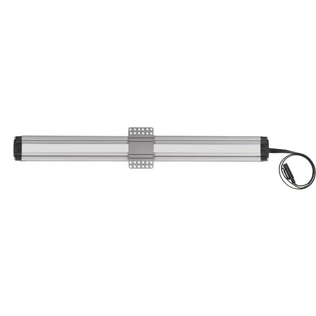 Snapmaker Linear Module Reemplazo para Snapmaker 2.0 A150