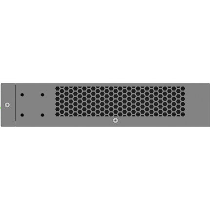 Netgear Ultra60 MS510TXUP Switch Gestionado 8 Puertos Multi-Gigabit 140Gbps PoE++