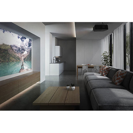 Optoma Technology HD146X Full HD Proyector Cine en Casa 3600 lúmenes