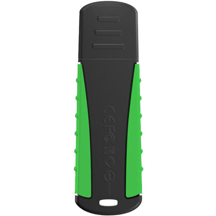 Transcend JetFlash 810 USB 3.2 Gen 1 Memoria Flash 64GB Resistente