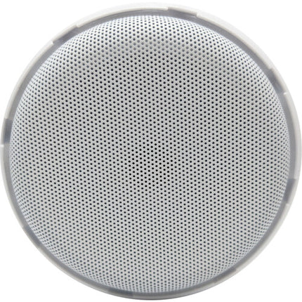 SoundSecure SS-800 Micrófono Omnidireccional Nivel Línea 12 Pies