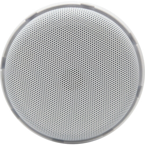 SoundSecure SS-800 Micrófono Omnidireccional Nivel Línea 12 Pies