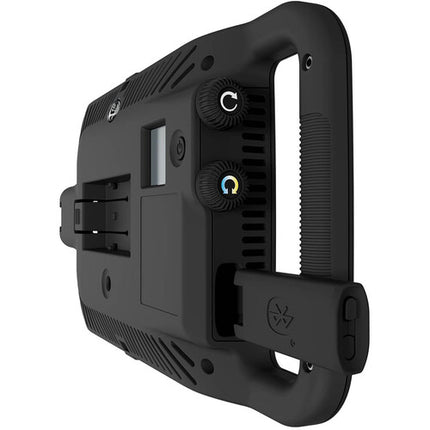 Litepanels Bluetooth Dongle Control Inalámbrico para Gemini y Lykos